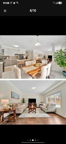 House for Rent - Photo 3