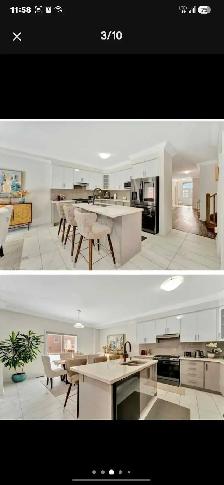 House for Rent - Photo 4