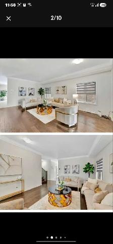 House for Rent - Photo 5