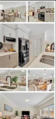 House for Rent - Photo 6