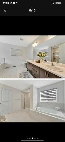 House for Rent - Photo 7