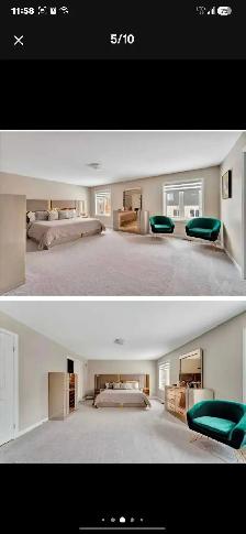 House for Rent - Photo 8