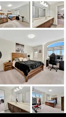 House for Rent - Photo 9