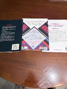 Singer sewing reference library - Photo 2