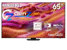 Brand New Samsung 65' QN90F Neo QLED 4K Smart TV