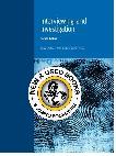 Interviewing and Investigation 2E by Kerry Watkins 9781552393796