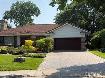 BEAUTIFUL HOUSE FOR SALE MONT ROYAL 3 BEDROOMSNEAR SCHOOL!