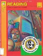 Brighter Child Series Reading Grade 5 9781561891269