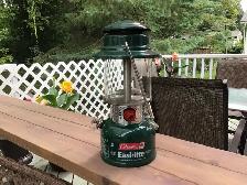 Coleman Easi-lite Lantern - camping - Photo 2