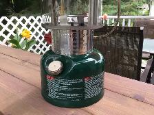 Coleman Easi-lite Lantern - camping - Photo 3