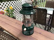 Coleman Easi-lite Lantern - camping - Photo 4