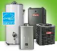 NOW HIRING: Water Heater & HVAC Installer in the Ottawa Area - Photo 3