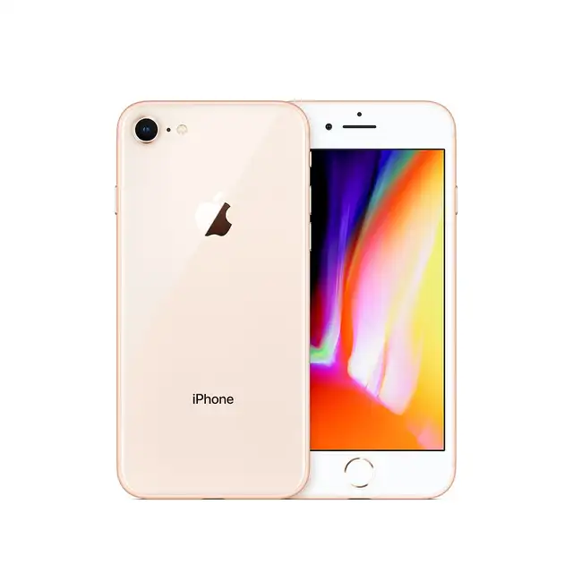 Unlocked iPhone SE (64GB) LIMITED OFFER!!