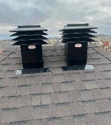 GOT A ROOF REPAIR? ♦️ 647-947-6080♦️♦️♦️