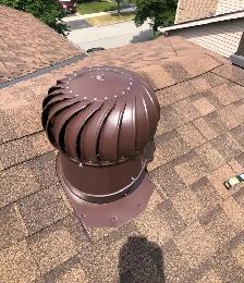 GOT A ROOF REPAIR? ♦️ 647-947-6080♦️♦️♦️ - Photo 2