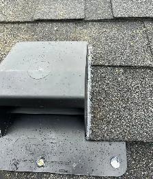 GOT A ROOF REPAIR? ♦️ 647-947-6080♦️♦️♦️ - Photo 3