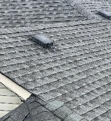 GOT A ROOF REPAIR? ♦️ 647-947-6080♦️♦️♦️ - Photo 4