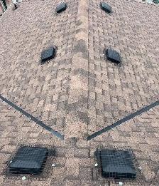 GOT A ROOF REPAIR? ♦️ 647-947-6080♦️♦️♦️ - Photo 5