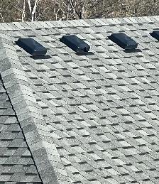 GOT A ROOF REPAIR? ♦️ 647-947-6080♦️♦️♦️ - Photo 6