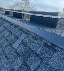 GOT A ROOF REPAIR? ♦️ 647-947-6080♦️♦️♦️ - Photo 7