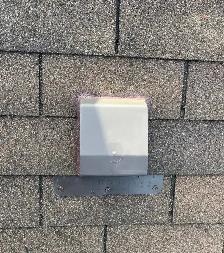 GOT A ROOF REPAIR? ♦️ 647-947-6080♦️♦️♦️ - Photo 8