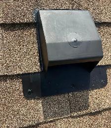 GOT A ROOF REPAIR? ♦️ 647-947-6080♦️♦️♦️ - Photo 9