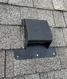 GOT A ROOF REPAIR? ♦️ 647-947-6080♦️♦️♦️ - Photo 10