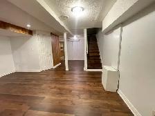 FOR LEASE – Bright Walkout Basement in Brampton - Photo 2