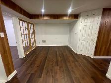 FOR LEASE – Bright Walkout Basement in Brampton - Photo 3