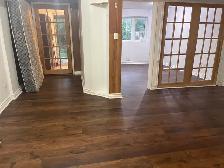 FOR LEASE – Bright Walkout Basement in Brampton - Photo 4