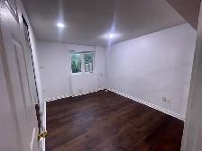 FOR LEASE – Bright Walkout Basement in Brampton - Photo 5