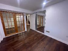 FOR LEASE – Bright Walkout Basement in Brampton - Photo 6