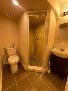 FOR LEASE – Bright Walkout Basement in Brampton - Photo 7