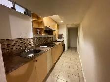 FOR LEASE – Bright Walkout Basement in Brampton - Photo 8