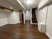 FOR LEASE – Bright Walkout Basement in Brampton - Photo 9