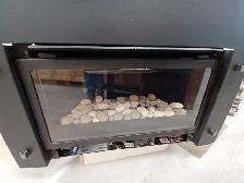 Fireplace - Photo 3