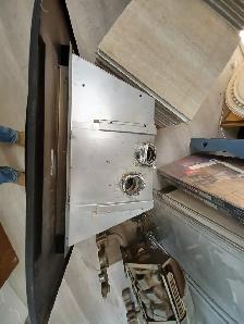 Fireplace - Photo 4