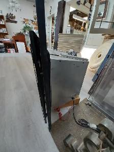 Fireplace - Photo 6