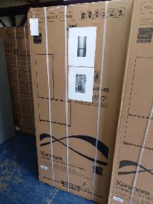 Kenmore '30' Stainless Steel French Door Fridge on Sale‼️ - Photo 2
