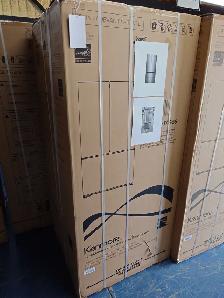 Kenmore '30' Stainless Steel French Door Fridge on Sale‼️ - Photo 3