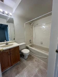 Room-NearUofA-Utilities Included-Private Bath/LivingRoom/Entry - Photo 3
