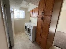 Room-NearUofA-Utilities Included-Private Bath/LivingRoom/Entry - Photo 5
