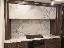 Upgrade Your Kitchen with Premium Quartz Countertops - Photo 2