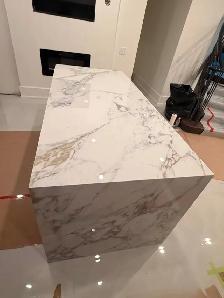 Upgrade Your Kitchen with Premium Quartz Countertops - Photo 3