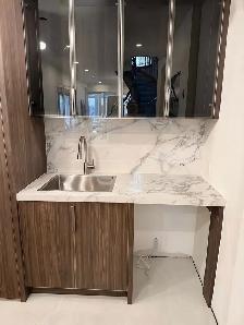Upgrade Your Kitchen with Premium Quartz Countertops - Photo 4