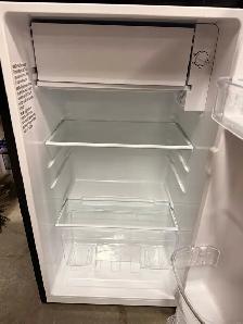mini frigidaire - Photo 4