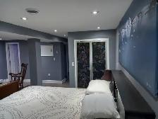 Basement - No lease - Scarborough - Photo 3