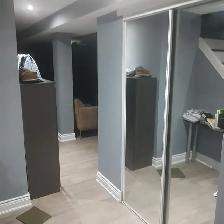 Basement - No lease - Scarborough - Photo 4