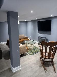 Basement - No lease - Scarborough - Photo 6
