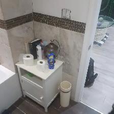 Basement - No lease - Scarborough - Photo 7